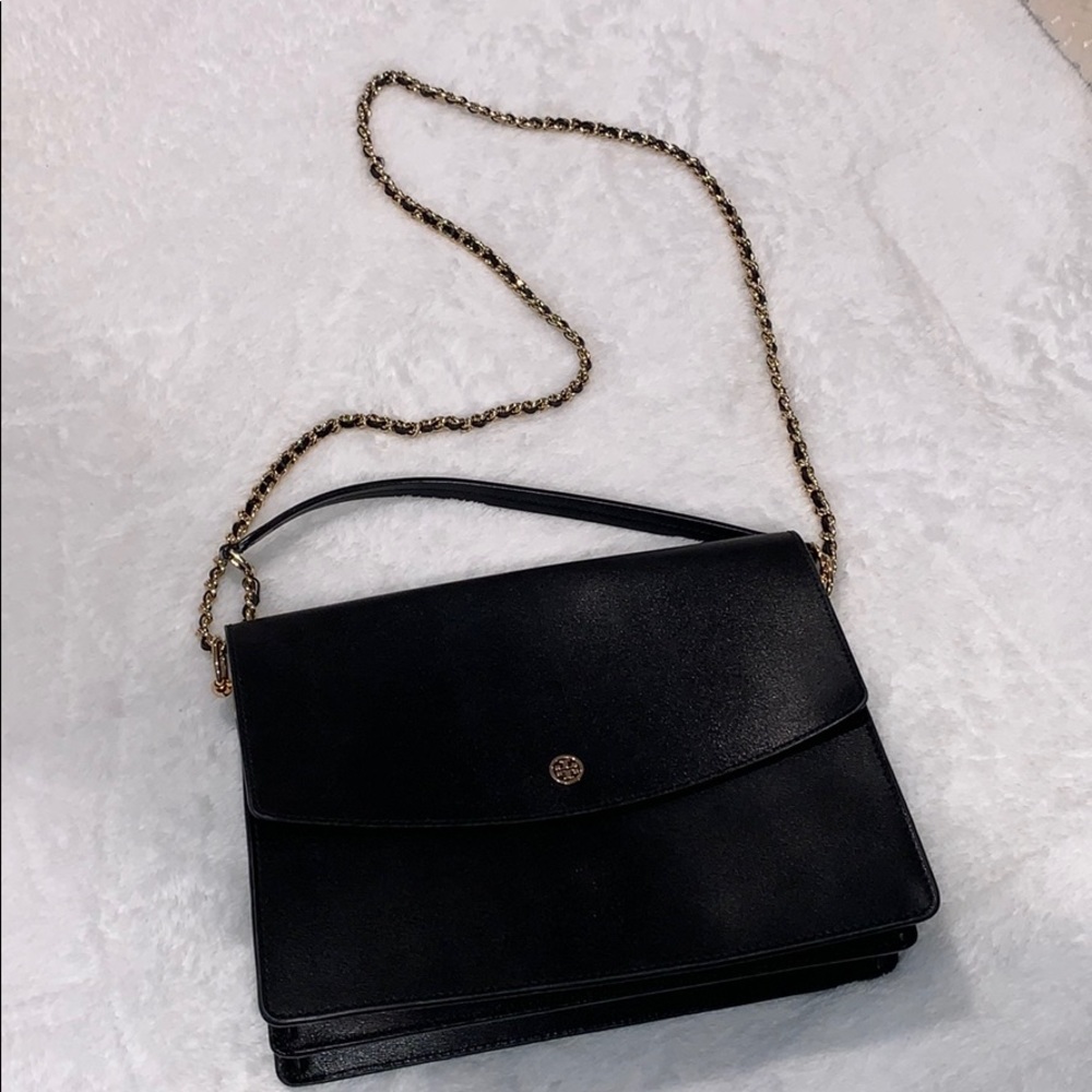 Tory Burch Purse